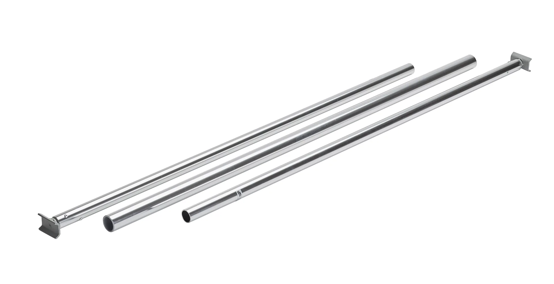 Expolinc Classic Frame supporting rod