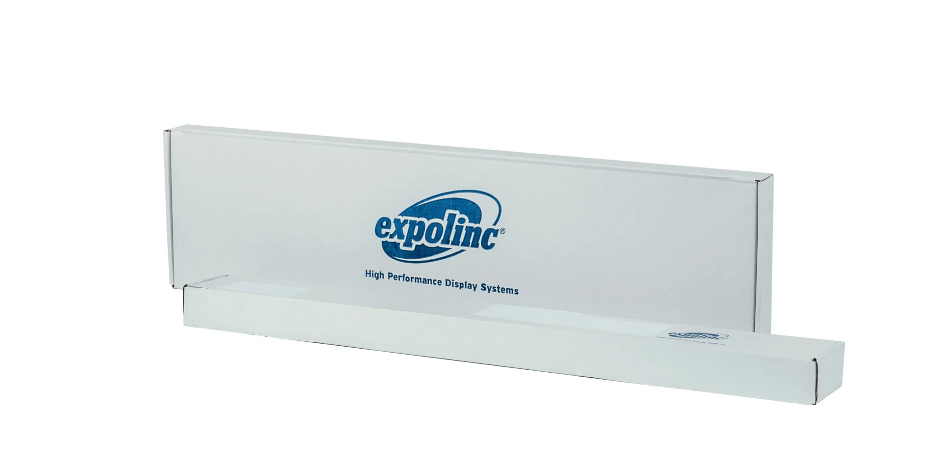 Expolinc Magnet Frame package