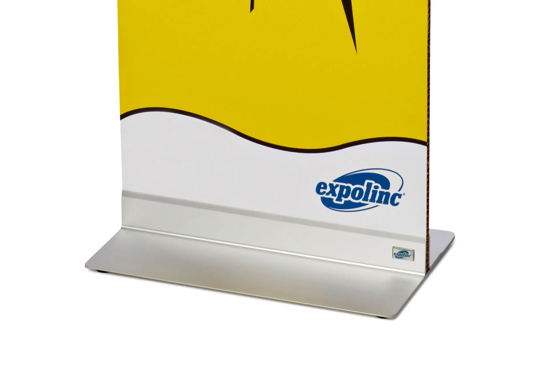 Expolinc Panel Base