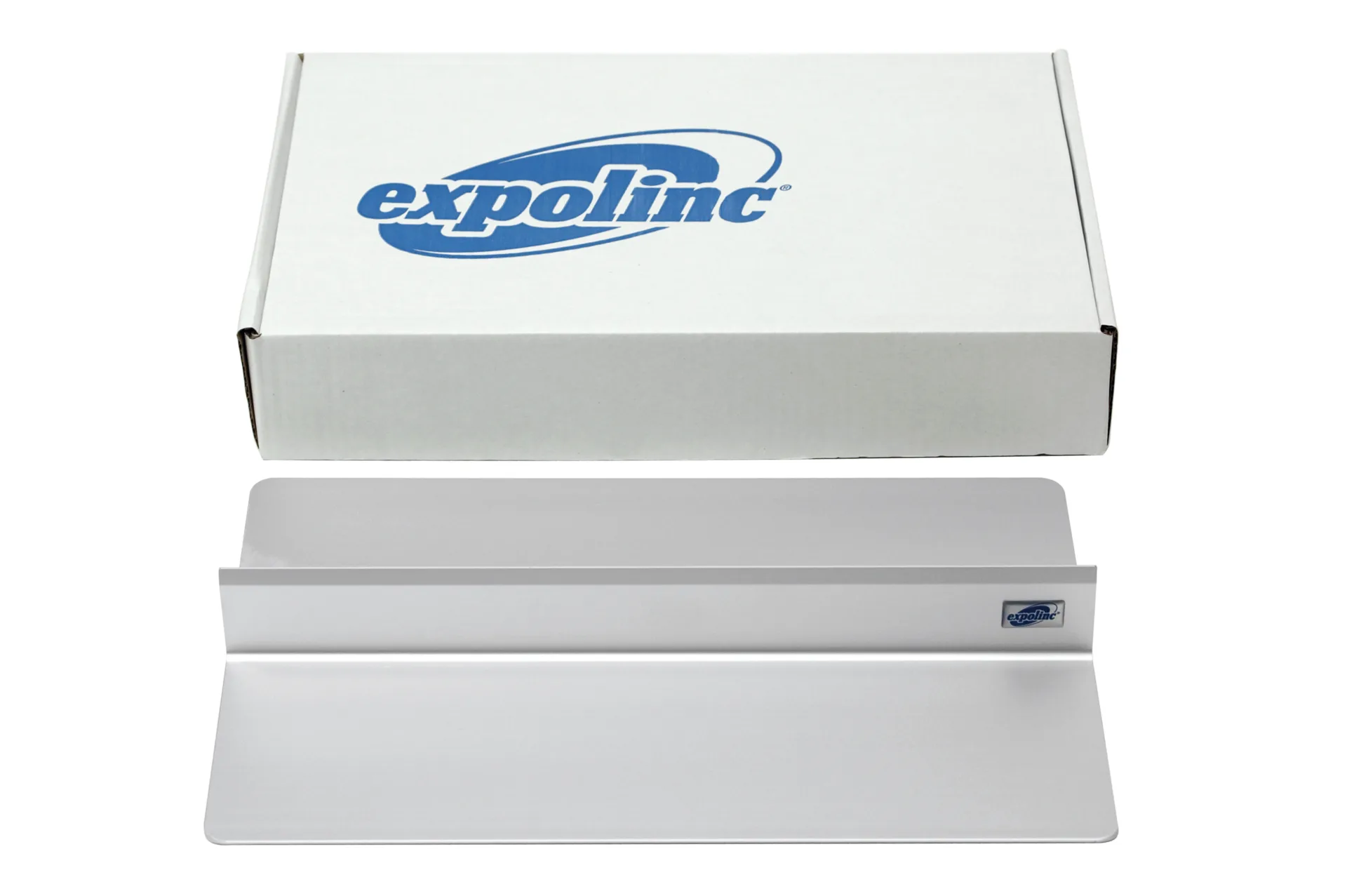 Expolinc Panel Base package