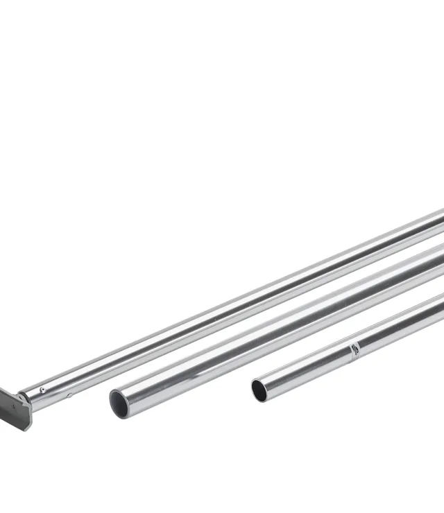 Expolinc Classic Frame supporting rod