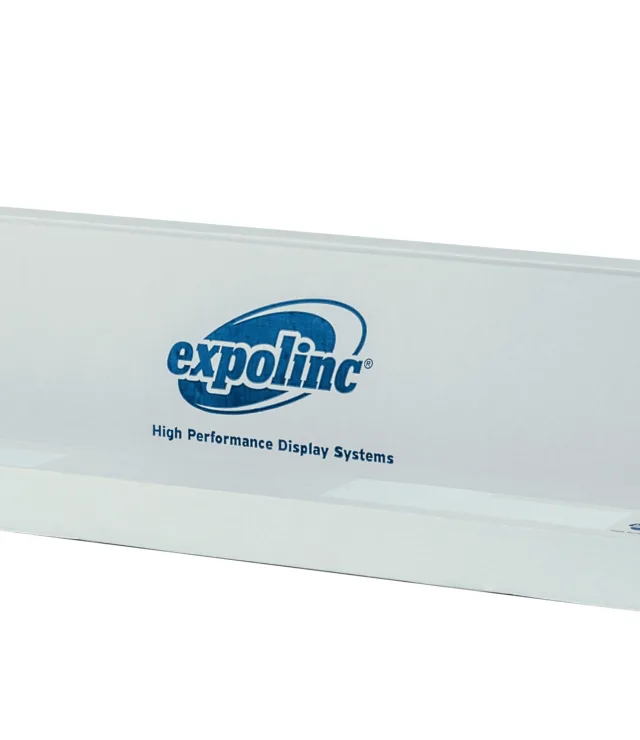 Expolinc Magnet Frame package