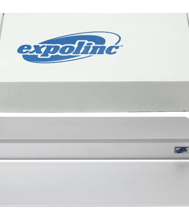 Expolinc Panel Base package